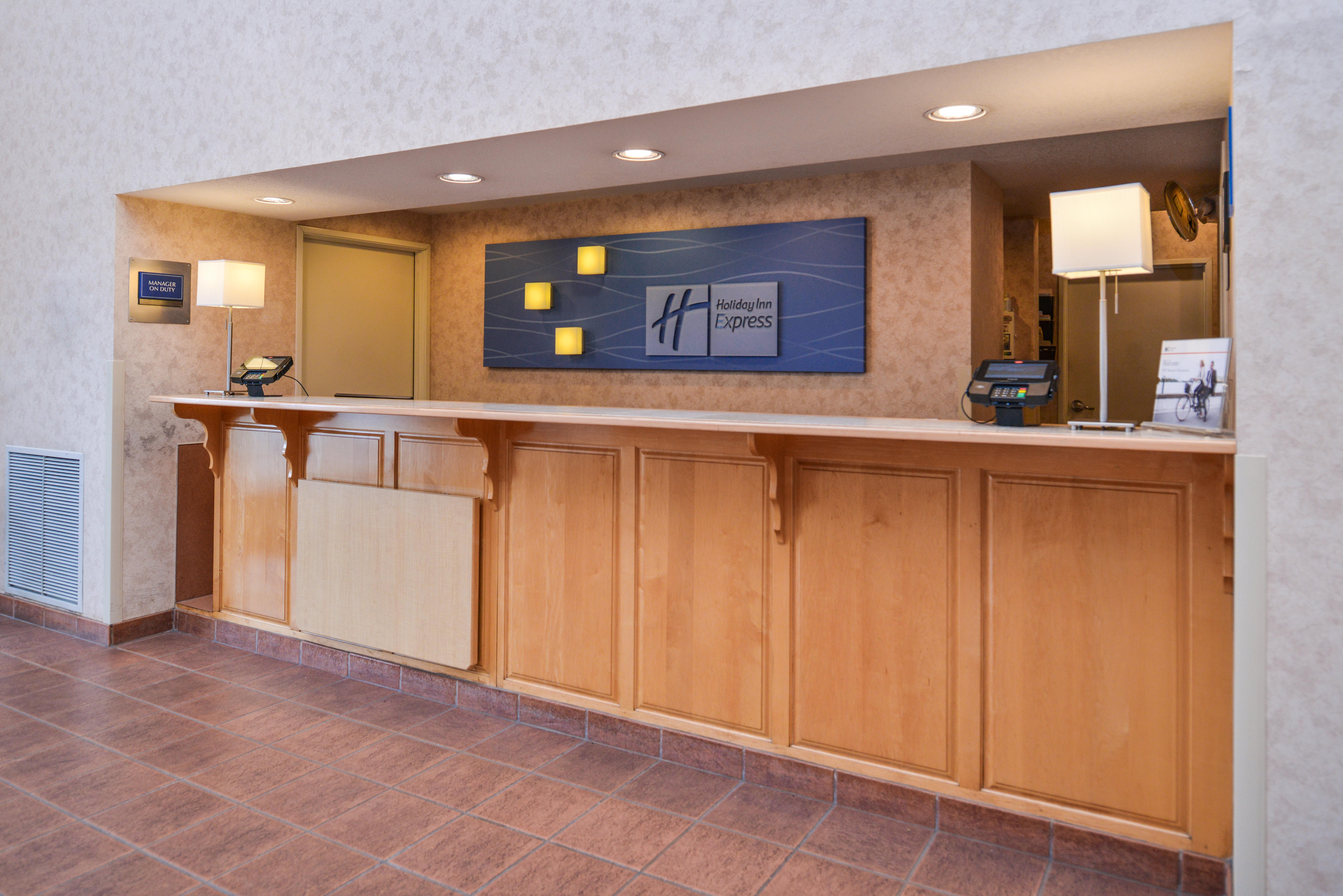 Best Western Bend North Exterior foto